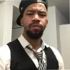 Terrance Omega