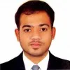 RAHIL MAHALDAR
