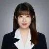 Michelle Jin