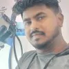Narayan jawanjal