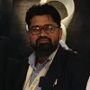 Prashant Singh