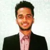 Vikas