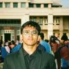 Pratham Chheda