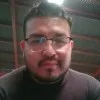 Francisco Alberto Espinosa Gutiérrez