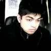 Jothi Jhen Hao Gunabalan