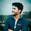 Ankit Samal