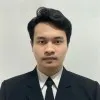 Ajie Chandra
