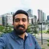 Shyam Rasaily
