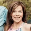 Jennifer Menaker