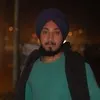 Gurmukh Singh