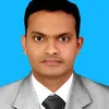 Shanu Stanly
