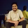 Samarath Shrivastava