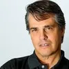 John Cillino