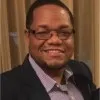 Micheal Norris
