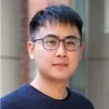 Tsung Yu Ho