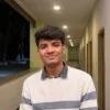 Nilesh Kumar Tiwary