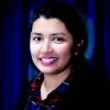 Kumkum Ahmed