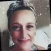 Dawn Roberts