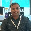Sri Ram Pentakota