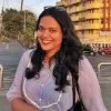 Savitri Mete