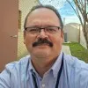 John Olivarez