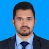 Faisal