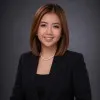 Regine Karla Tabas