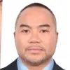 Corwyn De La Rama