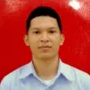 andrian syah