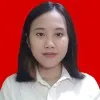 Marcellina Marta Salim