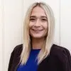 Maddison Jordan