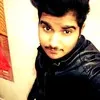 ANIL VERMA