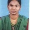 sandhiya balu