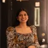 Navneet Kaur