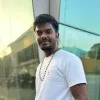 Gopalalakrishnan Karthikeyan