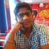 Pritesh Gawas
