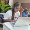 Karunya Sivakumar