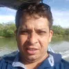 Surajit Mahapatra