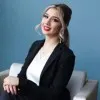 Nayeli Mora