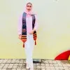 Ladeeda Hamid