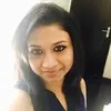 Antara Saha