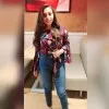 Mariam Mamdouh