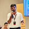 Phalguna Rao Bammidi
