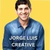 Jorge Sanchez