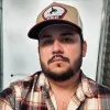 eric tejeda