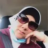 Raghad Abdulla