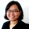 Lina Tang