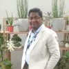 Mohan Bansal