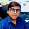 Krishna Rajput