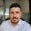 Sergio Chapa Ayala